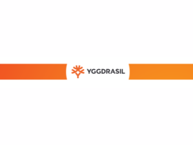 yggdrasil-adds-hungrybear-to-successful-ygg-masters-program