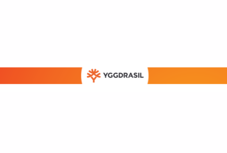 yggdrasil-adds-hungrybear-to-successful-ygg-masters-program