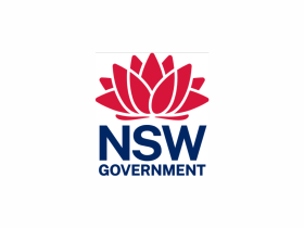 liquor-&-gaming-officers-help-venues-prepare-for-ski-season