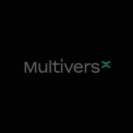 multiversx-unveils-breakthrough-in-blockchain-sharding;-enables-hyper-scalability-and-interoperability-for-top-network