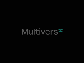 multiversx-unveils-breakthrough-in-blockchain-sharding;-enables-hyper-scalability-and-interoperability-for-top-network