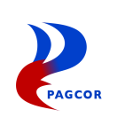 pagcor-says-alien-crime-syndicates,-not-pogos,-are-the-real-threat