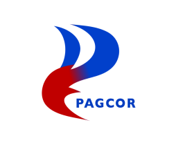 pagcor-says-alien-crime-syndicates,-not-pogos,-are-the-real-threat