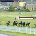 coursetrack-tracking-data-hailed-by-irish-racecourses-after-successful-roll-out