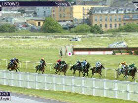 coursetrack-tracking-data-hailed-by-irish-racecourses-after-successful-roll-out