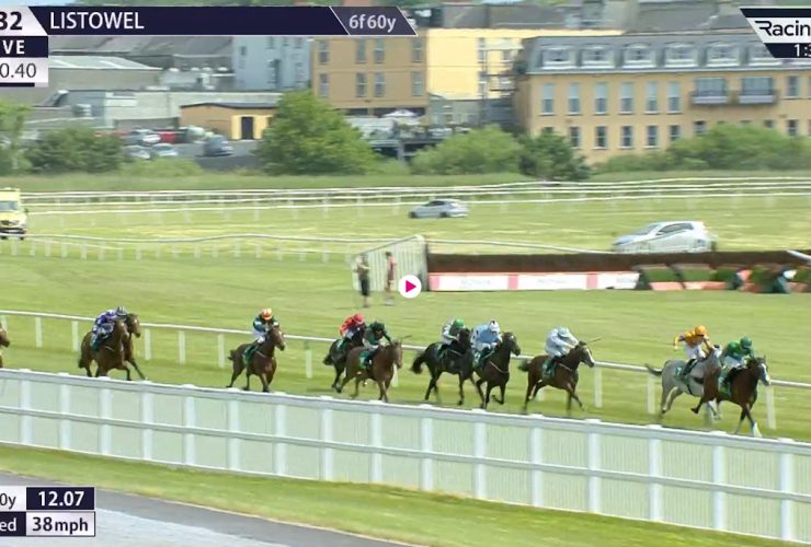 coursetrack-tracking-data-hailed-by-irish-racecourses-after-successful-roll-out