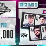 revenant-esports,-headlined-by-nbk,-to-travel-to-india-for-$200,000-skyesports-championship-2024