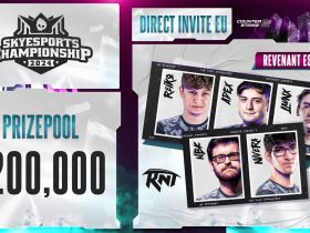 revenant-esports,-headlined-by-nbk,-to-travel-to-india-for-$200,000-skyesports-championship-2024