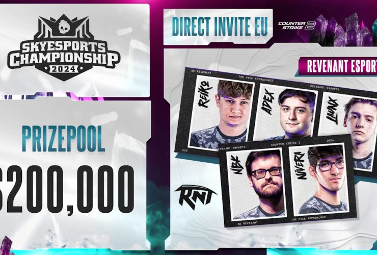 revenant-esports,-headlined-by-nbk,-to-travel-to-india-for-$200,000-skyesports-championship-2024