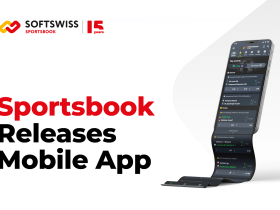 softswiss-sportsbook-releases-mobile-app-on-google-play-and-app-store