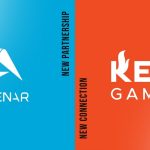 altenar-announces-kero-gaming-partnership-to-bolster-micro-betting-offering