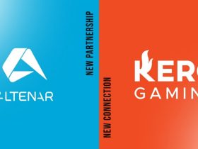 altenar-announces-kero-gaming-partnership-to-bolster-micro-betting-offering