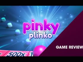 plinko:-a-classic-tv-based-game,-now-on-spinmatic’s-portfolio