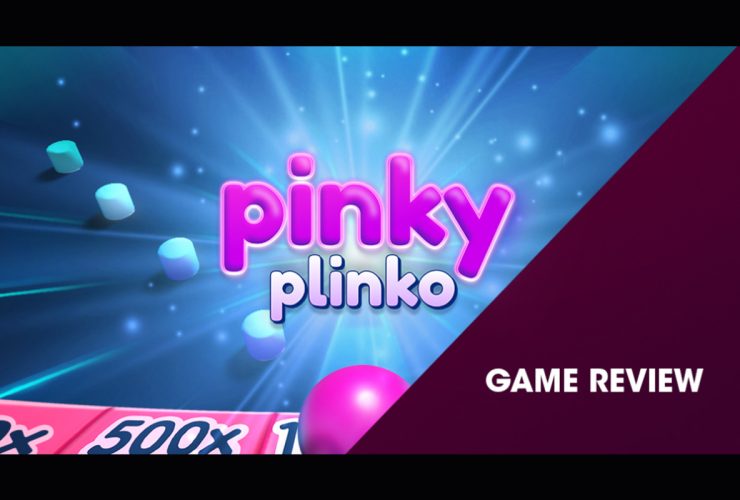 plinko:-a-classic-tv-based-game,-now-on-spinmatic’s-portfolio