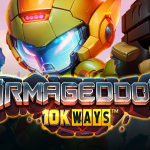 yggdrasil-and-reelplay-unleash-hell-on-earth-in-armageddon-10k-ways