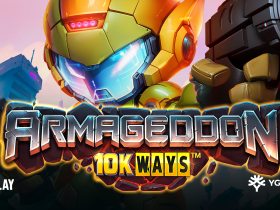 yggdrasil-and-reelplay-unleash-hell-on-earth-in-armageddon-10k-ways