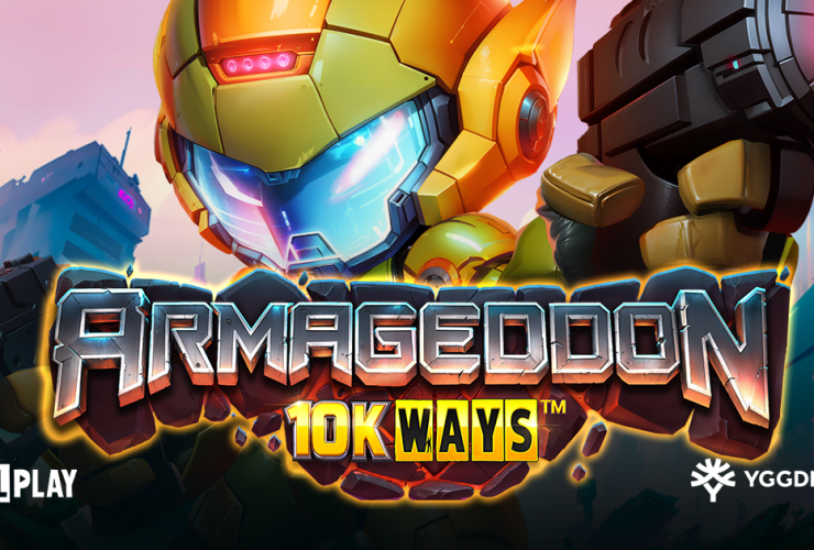 yggdrasil-and-reelplay-unleash-hell-on-earth-in-armageddon-10k-ways