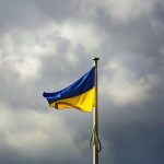 ukraine-regulator-krail-blocks-371-illegal-gambling-sites