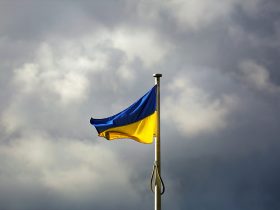 ukraine-regulator-krail-blocks-371-illegal-gambling-sites