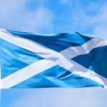 epic-global-solutions-to-spread-problem-gambling-awareness-via-william-hill-spfl-deal