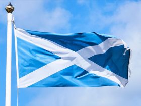 epic-global-solutions-to-spread-problem-gambling-awareness-via-william-hill-spfl-deal