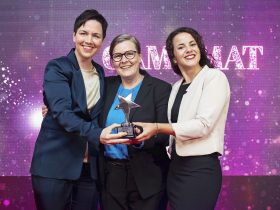gamomat-named-company-of-the-year-at-the-esteemed-women-in-gaming-diversity-awards