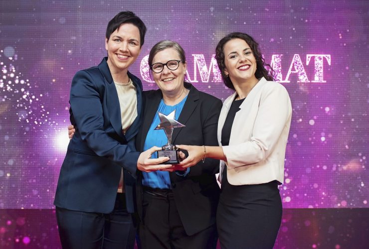 gamomat-named-company-of-the-year-at-the-esteemed-women-in-gaming-diversity-awards