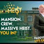 paddy-power-launches-industry-first-exclusive-online-gameshow