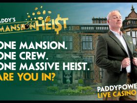 paddy-power-launches-industry-first-exclusive-online-gameshow