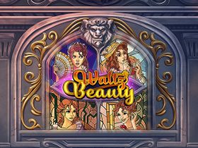 habanero-dances-with-the-beast-in-new-release-waltz-beauty