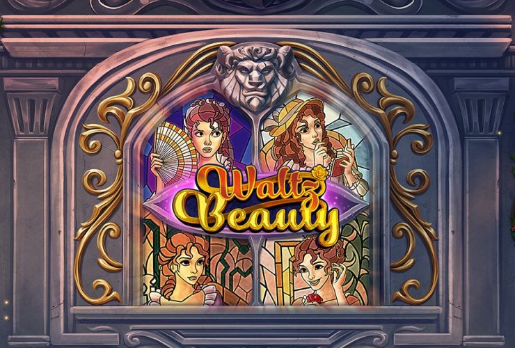 habanero-dances-with-the-beast-in-new-release-waltz-beauty