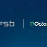 fsb-strengthen-uk-market-position-with-octobet-signing