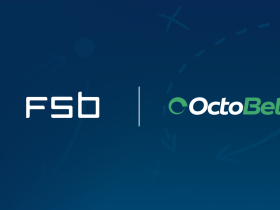 fsb-strengthen-uk-market-position-with-octobet-signing