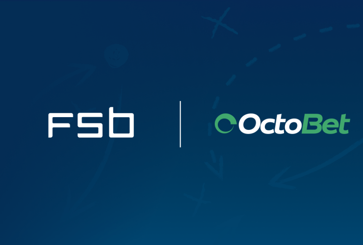 fsb-strengthen-uk-market-position-with-octobet-signing