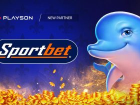 playson-extends-italian-outreach-with-sportbet-integration