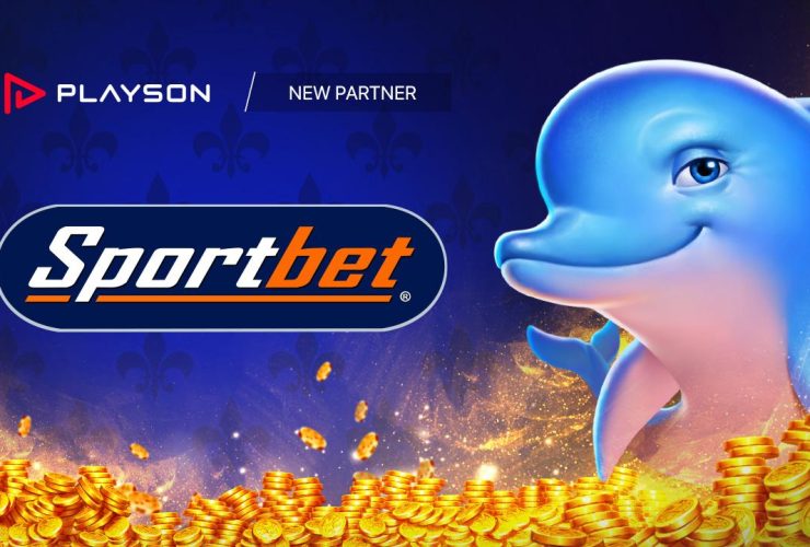 playson-extends-italian-outreach-with-sportbet-integration