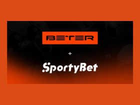 beter-strikes-partnership-with-sportybet