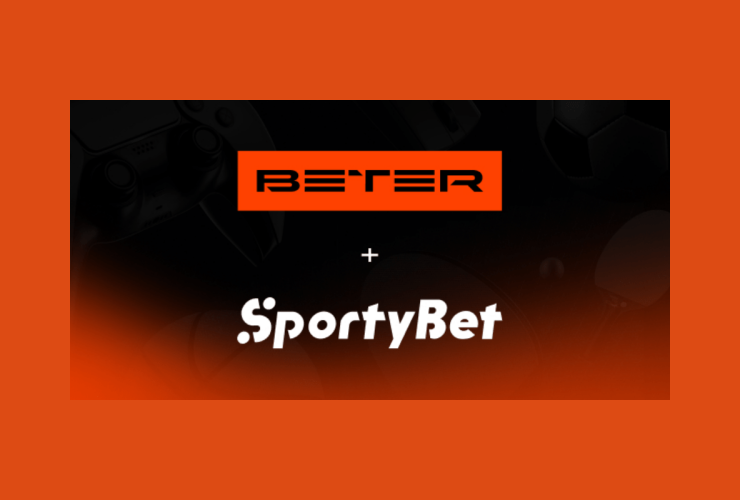 beter-strikes-partnership-with-sportybet
