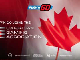play’n-go-joins-the-canadian-gaming-association