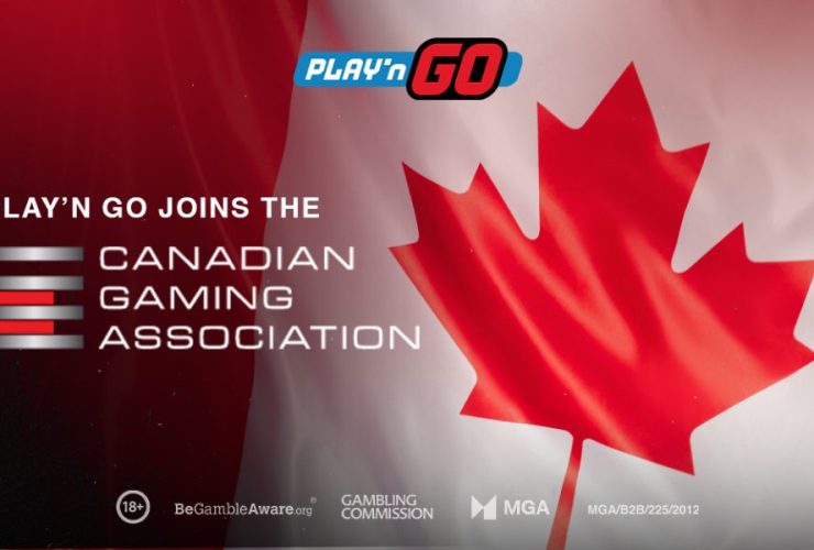 play’n-go-joins-the-canadian-gaming-association