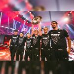 leon-kicks-off-dota-2-tournament-–-leon-masters-#1