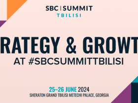 sbc-summit-tbilisi-to-educate-companies-on-mastering-emerging-tech