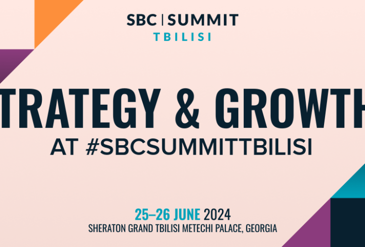 sbc-summit-tbilisi-to-educate-companies-on-mastering-emerging-tech