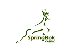 springbok-casino-as-the-fastest-payout-casino-for-2024