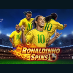 booming-games-has-launched-its-exclusive-slot-game-ronaldinho-spins