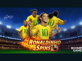 booming-games-has-launched-its-exclusive-slot-game-ronaldinho-spins