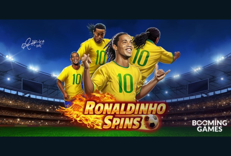 booming-games-has-launched-its-exclusive-slot-game-ronaldinho-spins