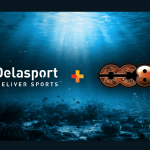 ocean88-launch-with-delasport’s-turnkey-solution