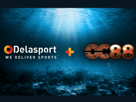 ocean88-launch-with-delasport’s-turnkey-solution