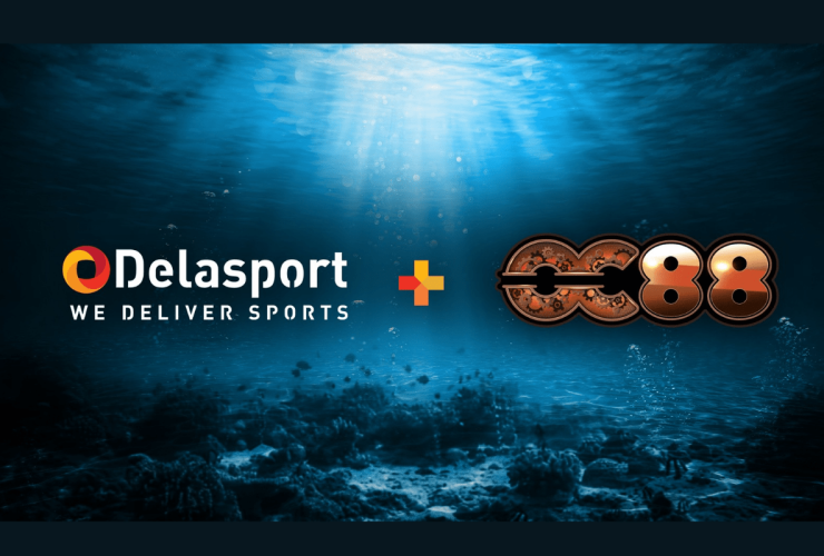 ocean88-launch-with-delasport’s-turnkey-solution